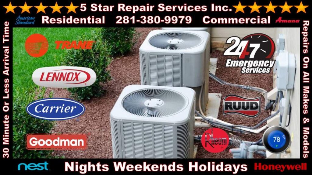 24houracrepair-friendswood-247-emergency-hvac-airconditioning-tx-77546